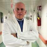 la-strada-che-ha-portato-al-vaccino-a-mrna-per-il-melanoma.-intervista-a-paolo-ascierto