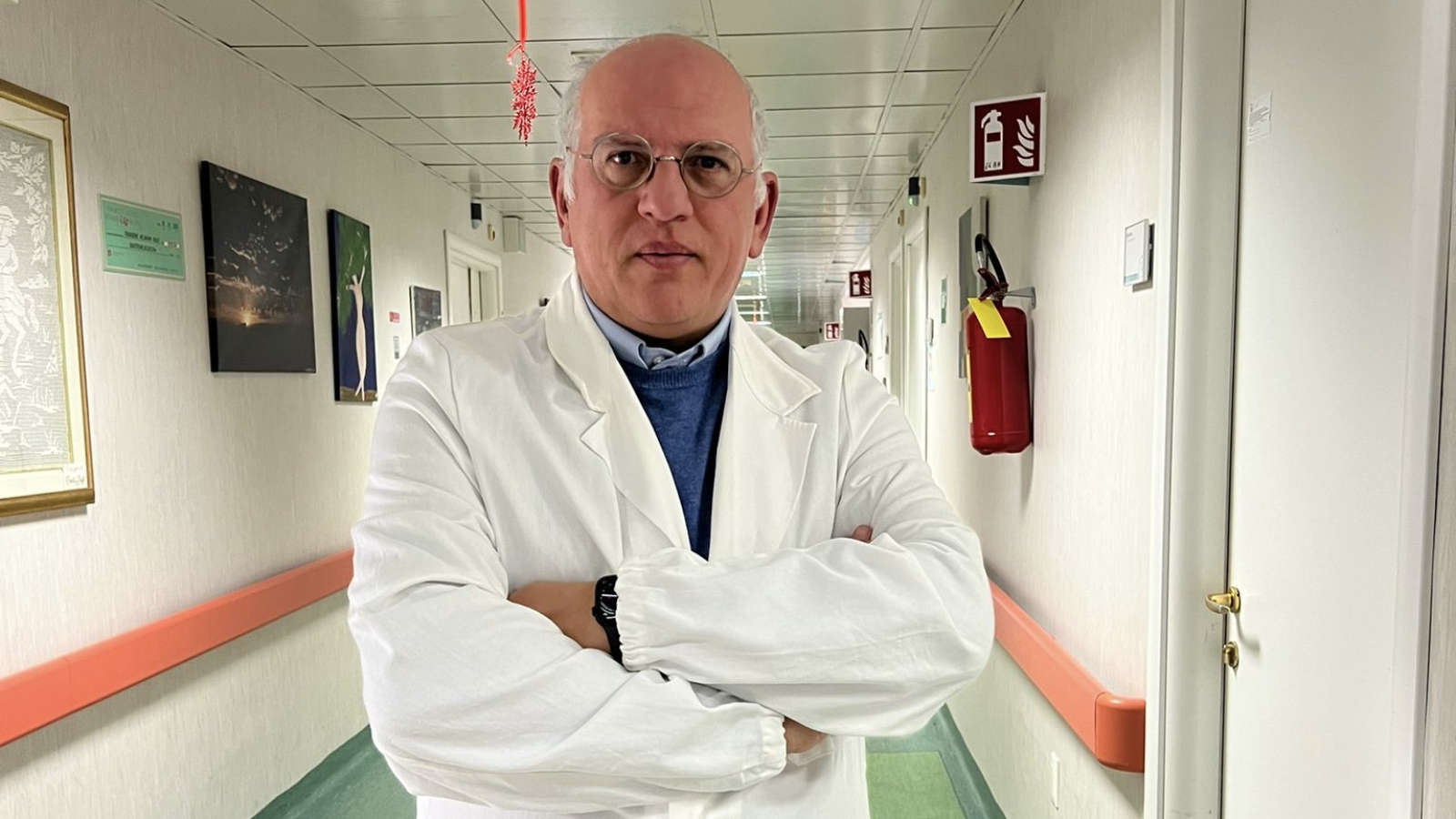 la-strada-che-ha-portato-al-vaccino-a-mrna-per-il-melanoma.-intervista-a-paolo-ascierto