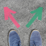 tipping-points-e-cambiamento-climatico:-non-tutti-sono-negativi