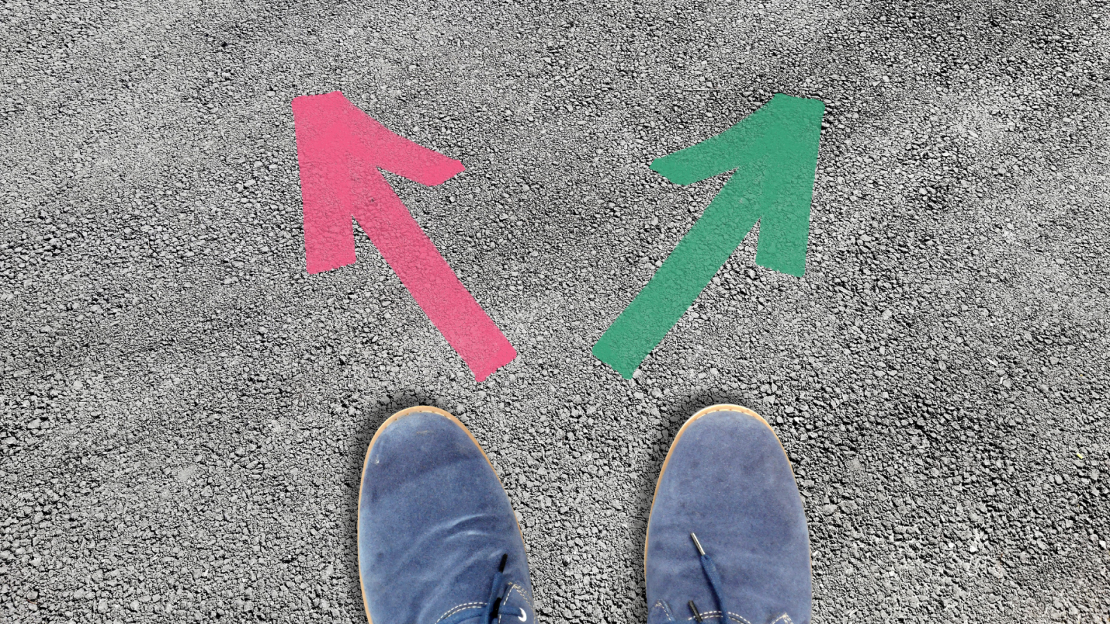 tipping-points-e-cambiamento-climatico:-non-tutti-sono-negativi
