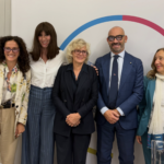un-pool-di-esperti-prova-ad-allineare-i-bandi-italiani-agli-standard-internazionali