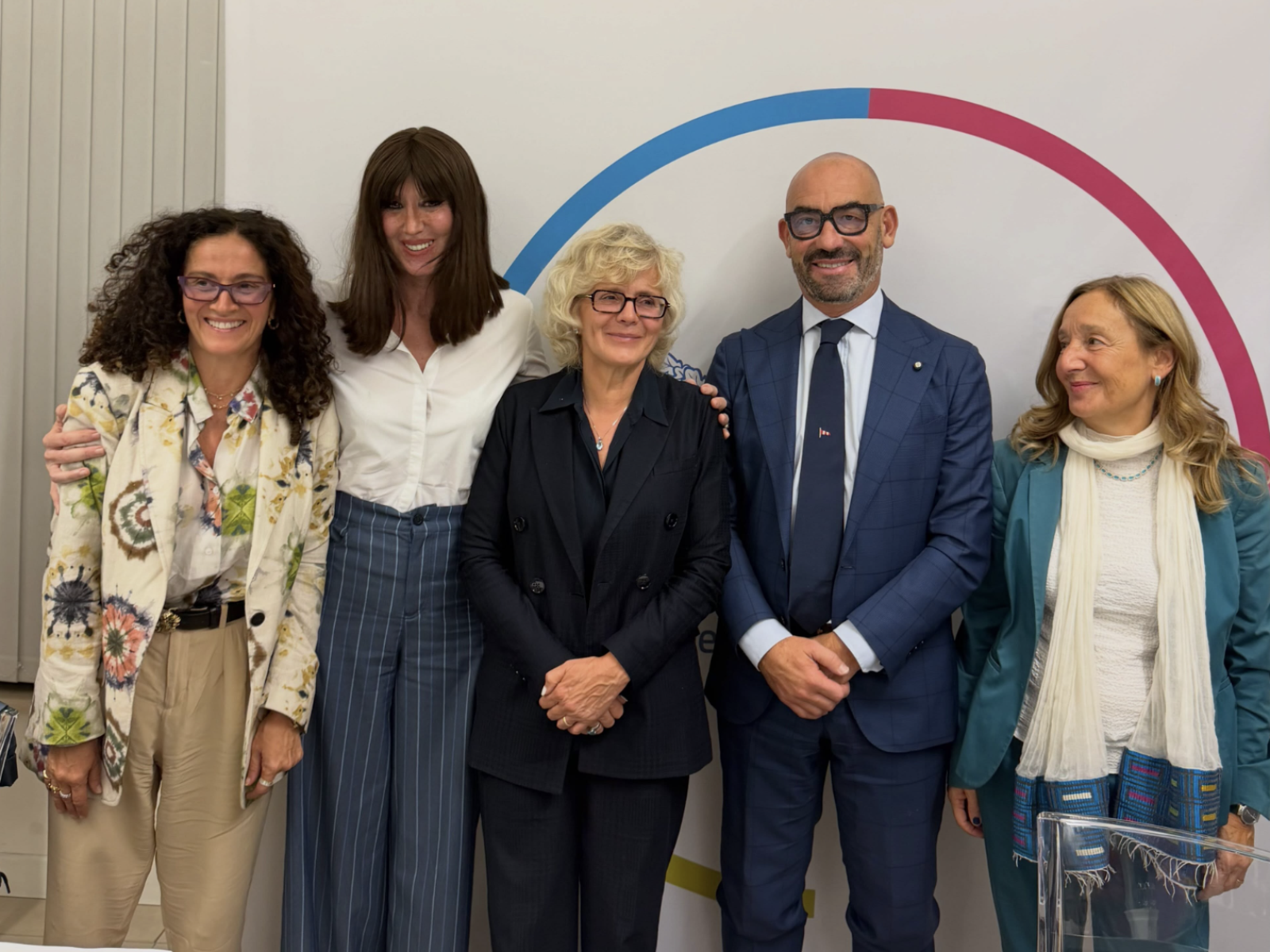 un-pool-di-esperti-prova-ad-allineare-i-bandi-italiani-agli-standard-internazionali