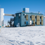 nobel-per-la-fisica:-neutrini-attraverso-il-ghiaccio
