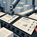 paper-mills:-se-non-hai-tempo-per-scrivere-articoli-scientifici,-basta-comprarne-uno