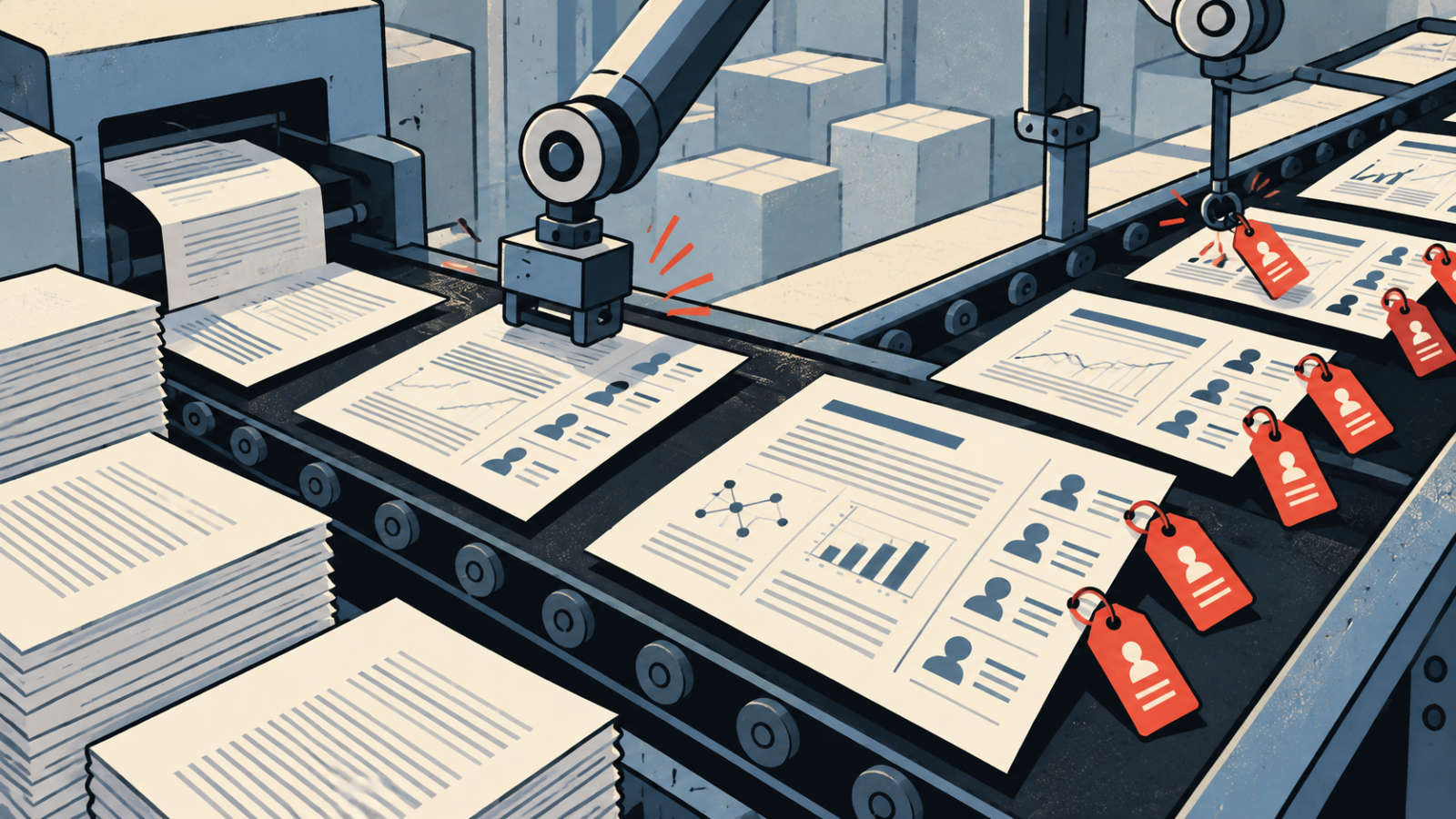 paper-mills:-se-non-hai-tempo-per-scrivere-articoli-scientifici,-basta-comprarne-uno