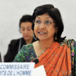 navi-pillay:-non-c’e-pace-senza-giustizia
