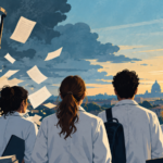 il-precariato-della-ricerca-pubblica-italiana-non-puo-aspettare