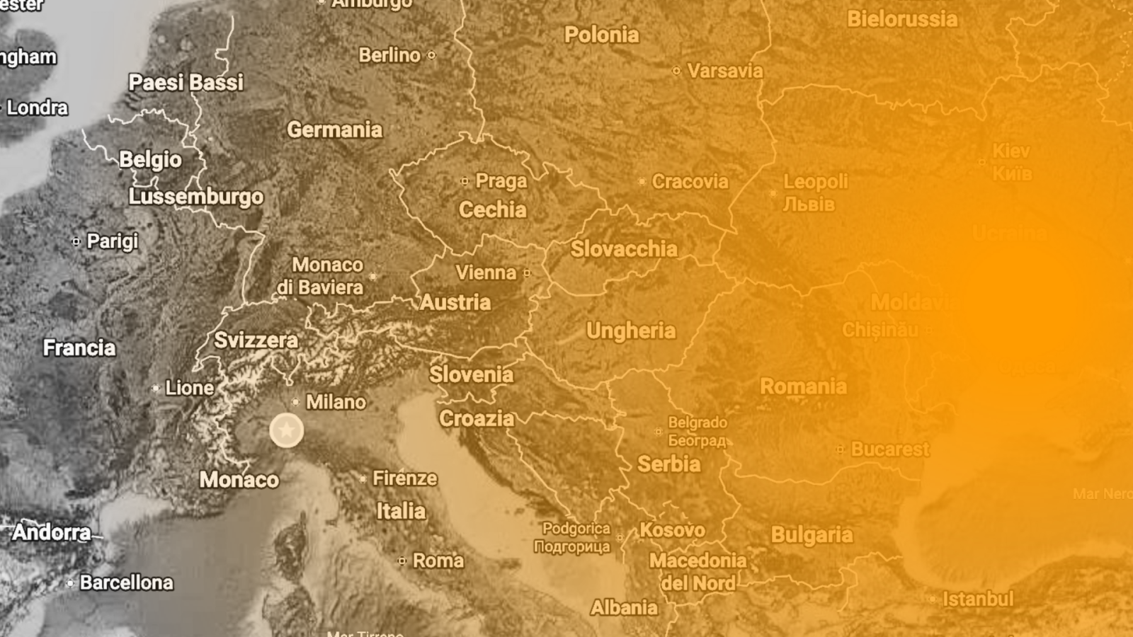 la-guerra-colpisce-di-piu-chi-e-vicino?